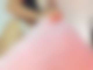DaniLopezzz ®'s Live Sex Cam Show
