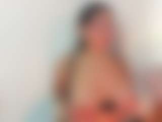 DaniLopezzz ®'s Live Sex Cam Show