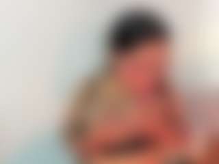 Danilopezzz ®