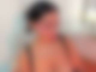 Live cam show with DaniLopezzz ® - Mexican on sexylive.show | colombia