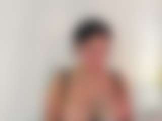 DaniLopezzz ®'s Live Sex Cam Show