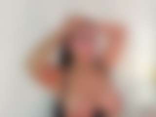 DaniLopezzz ®'s Live Sex Cam Show
