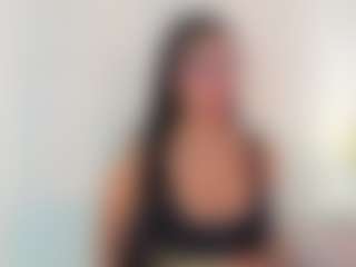 DaniLopezzz ®'s Live Sex Cam Show