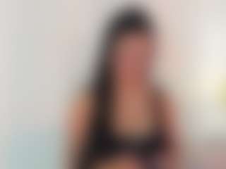 DaniLopezzz ®'s Live Sex Cam Show