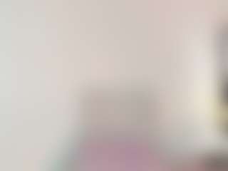 DaniLopezzz ®'s Live Sex Cam Show