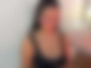 DaniLopezzz ®'s Live Sex Cam Show