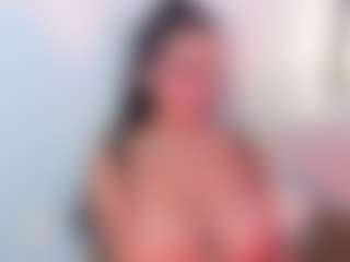 DaniLopezzz ®'s Live Sex Cam Show