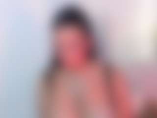 DaniLopezzz ®'s Live Sex Cam Show