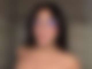 DaniLopezzz ®'s Live Sex Cam Show