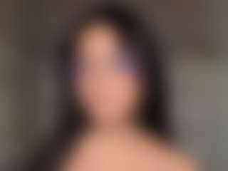 DaniLopezzz ®'s Live Sex Cam Show