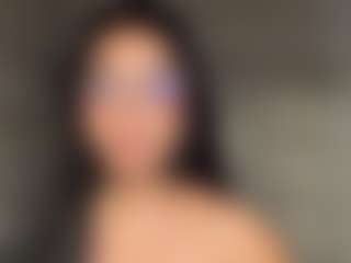 DaniLopezzz ®'s Live Sex Cam Show