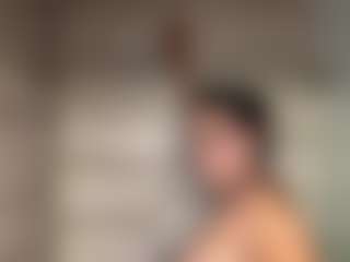 DaniLopezzz ®'s Live Sex Cam Show