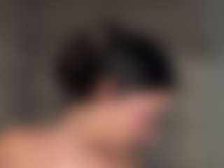 DaniLopezzz ®'s Live Sex Cam Show