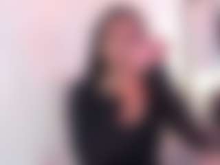 Live cam show with DaniLopezzz ® - Big Ass on Lustler