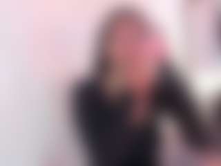Live cam show with DaniLopezzz ® - Twerk Latina on Lustler | colombia