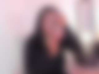 DaniLopezzz ®'s Live Sex Cam Show