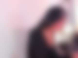 Live cam show with DaniLopezzz ® - Lush on Camsoda
