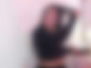 DaniLopezzz ®'s Live Sex Cam Show