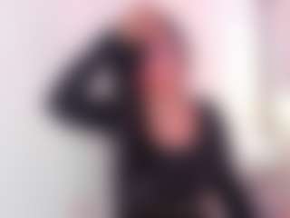 DaniLopezzz ®'s Live Sex Cam Show