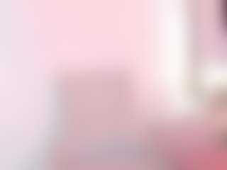 DaniLopezzz ®'s Live Sex Cam Show