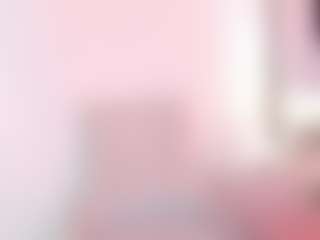 DaniLopezzz ®'s Live Sex Cam Show