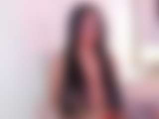 DaniLopezzz ®'s Live Sex Cam Show