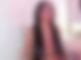 DaniLopezzz ®'s Live Sex Cam Show