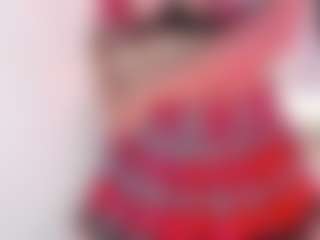 DaniLopezzz ®'s Live Sex Cam Show