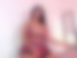 DaniLopezzz ®'s Live Sex Cam Show