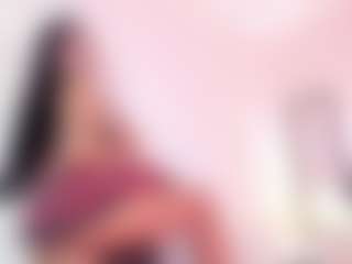 DaniLopezzz ®'s Live Sex Cam Show