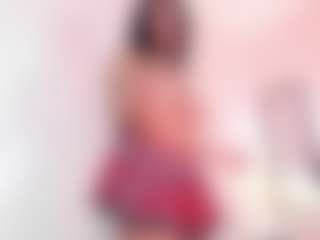 DaniLopezzz ®'s Live Sex Cam Show