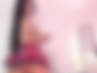 DaniLopezzz ®'s Live Sex Cam Show