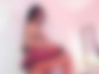 DaniLopezzz ®'s Live Sex Cam Show