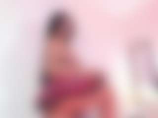 DaniLopezzz ®'s Live Sex Cam Show