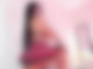 DaniLopezzz ®'s Live Sex Cam Show