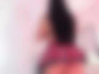 DaniLopezzz ®'s Live Sex Cam Show