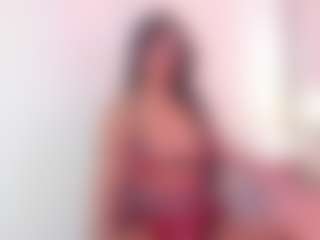DaniLopezzz ®'s Live Sex Cam Show