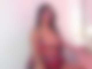 DaniLopezzz ®'s Live Sex Cam Show