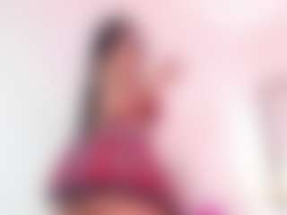 DaniLopezzz ®'s Live Sex Cam Show