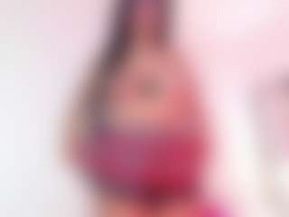 Danilopezzz ®