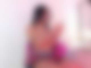 DaniLopezzz ®'s Live Sex Cam Show