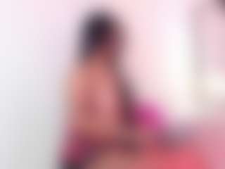 DaniLopezzz ®'s Live Sex Cam Show