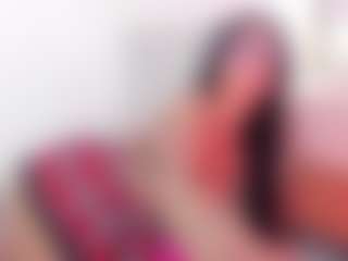 DaniLopezzz ®'s Live Sex Cam Show