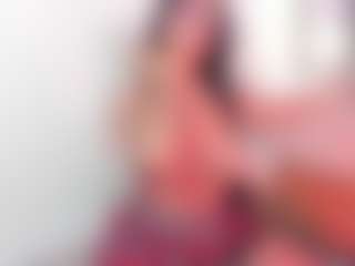 Danilopezzz ®