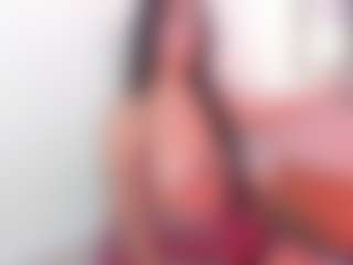 DaniLopezzz ®'s Live Sex Cam Show