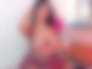 DaniLopezzz ®'s Live Sex Cam Show