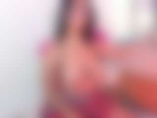 DaniLopezzz ®'s Live Sex Cam Show