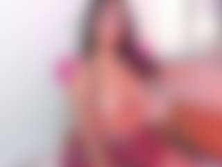 DaniLopezzz ®'s Live Sex Cam Show