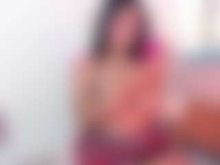 DaniLopezzz ®'s Live Sex Cam Show