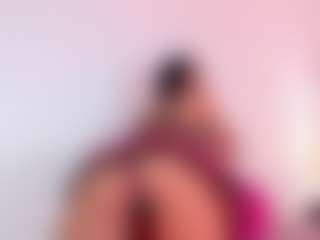 DaniLopezzz ®'s Live Sex Cam Show